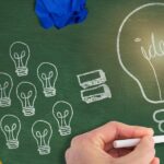 How To Create An Online Course - From Topic Idea To Launch