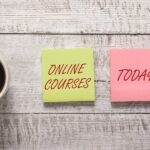 Why create an online course as a coach?